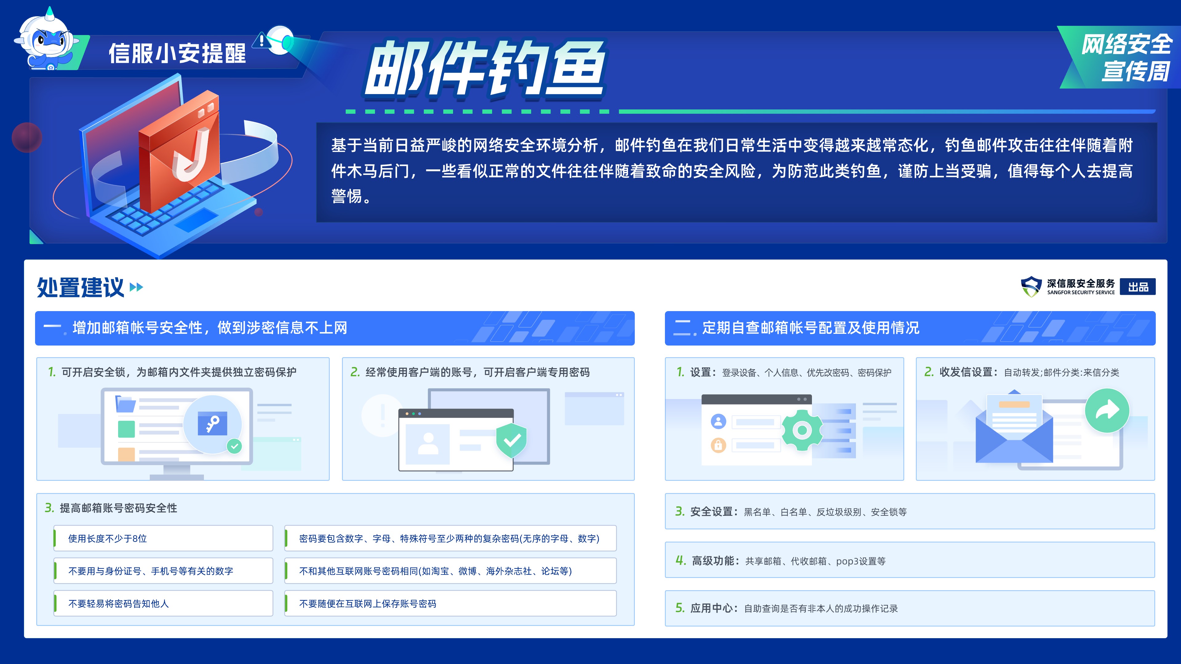 邮件钓鱼-幻灯片 16_9.jpg