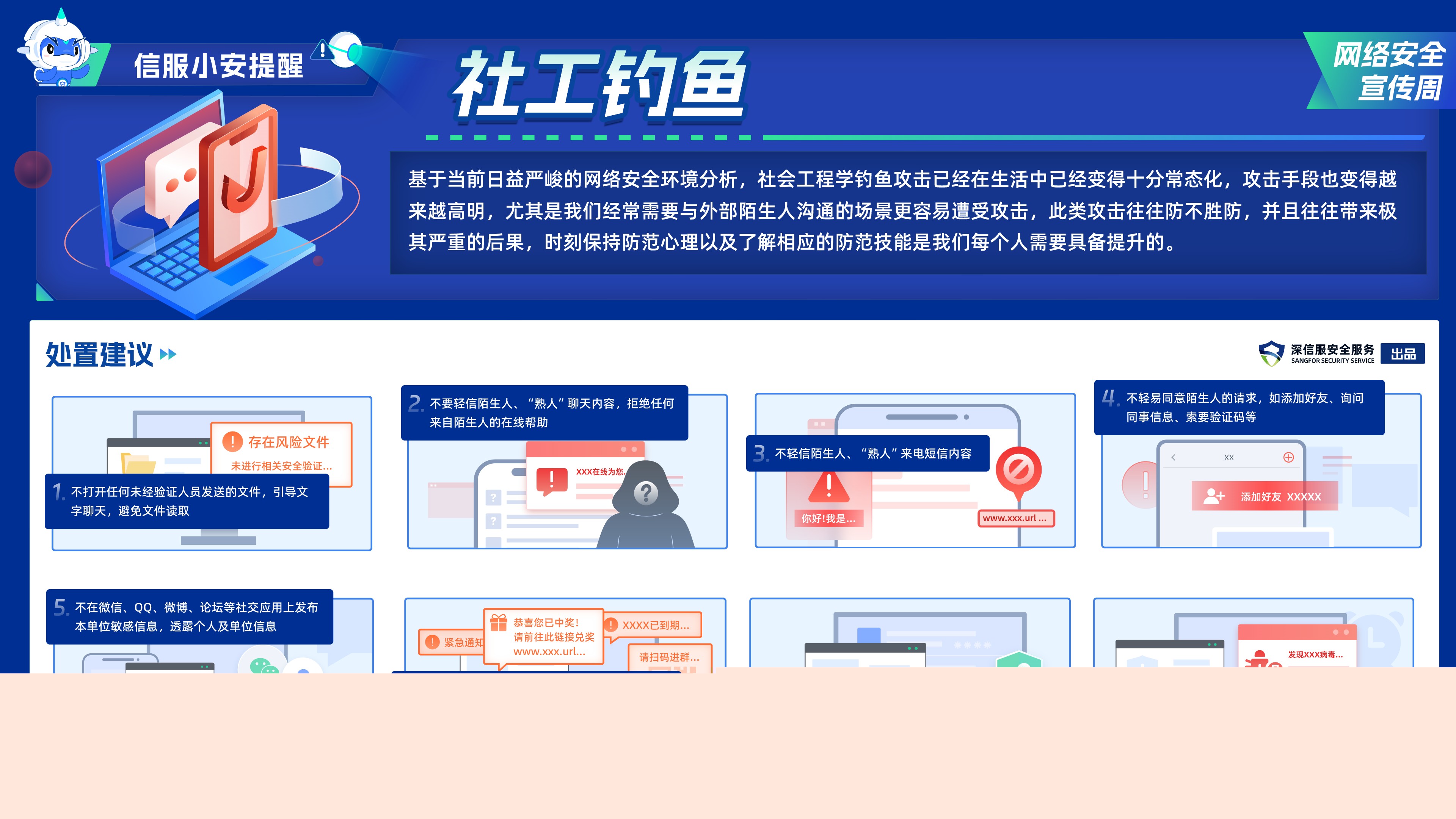 社工钓鱼-幻灯片 16_9.jpg